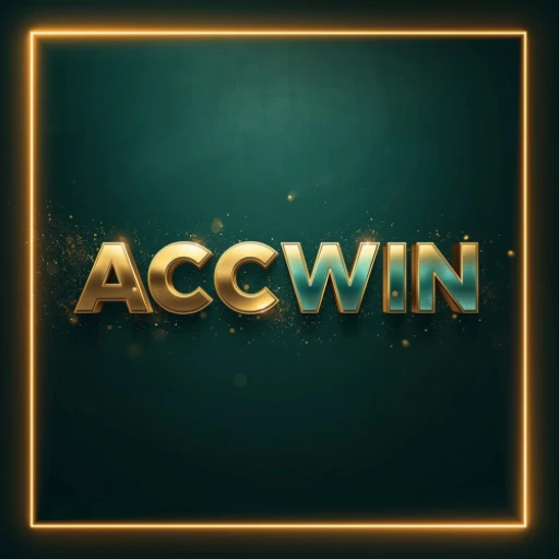accwin