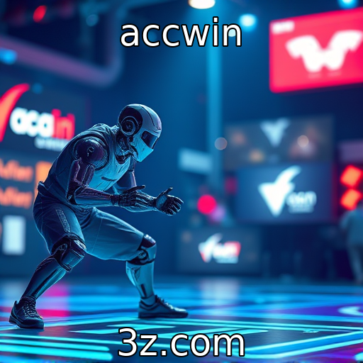 Efeitos da inteligência artificial na jogabilidade