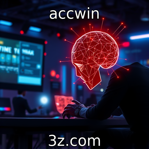 Impactos da inteligência artificial na gameplay atual