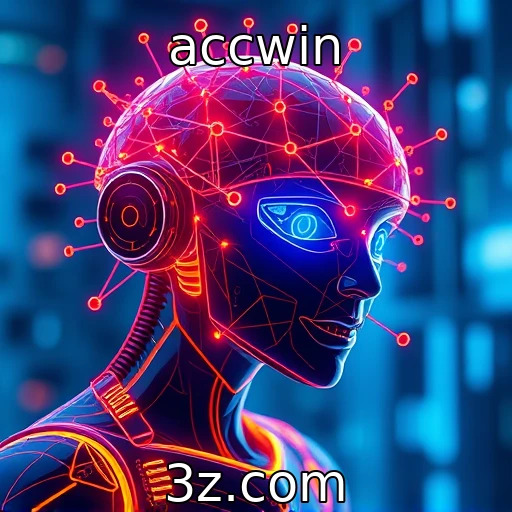 Como a inteligência artificial está moldando jogos