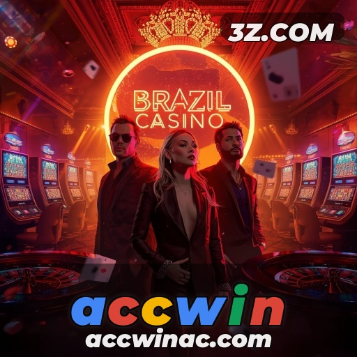 Apostas Estratégicas na Accwin: Oportunidades para Ganhos Reais