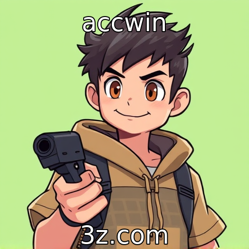 O papel da realidade aumentada na indústria de jogos