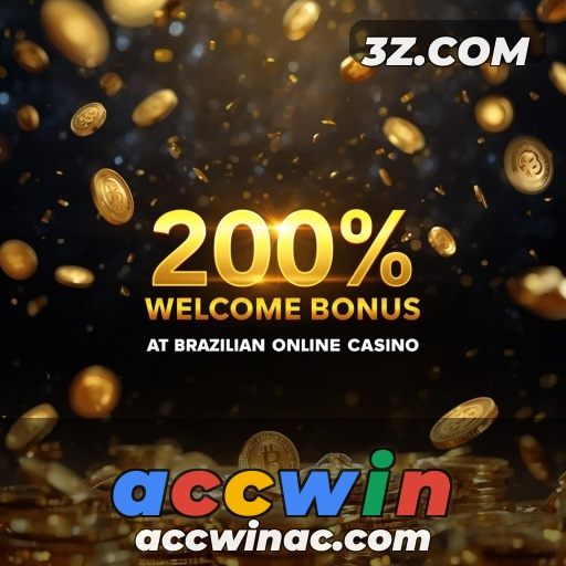 Bônus Imperdíveis no accwin: O Segredo da Diversão