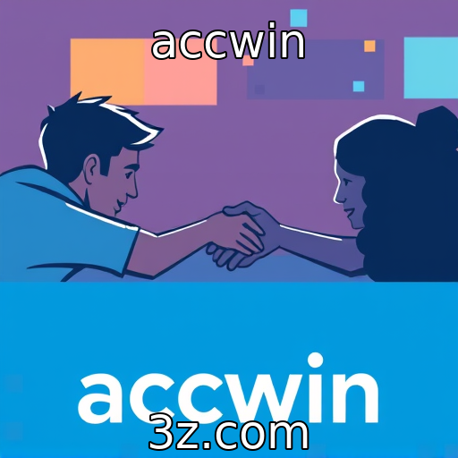 Colaboração entre desenvolvedores e comunidades de jogadores