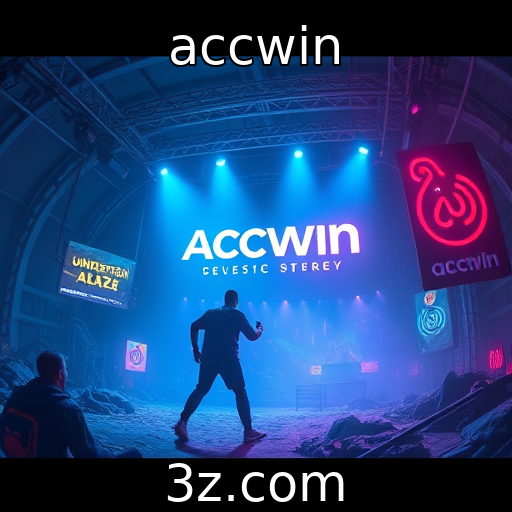 Desenvolvedores investem em jogos com realidade aumentada