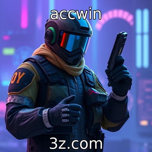 Desenvolvedores exploram novas tecnologias na criação de jogos