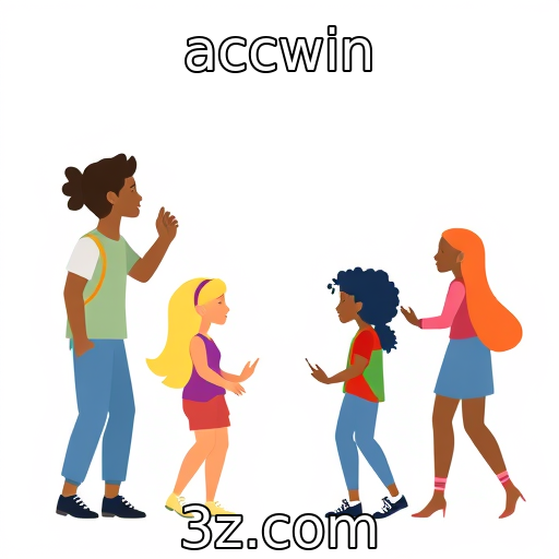 Diversidade e inclusão no design de jogos