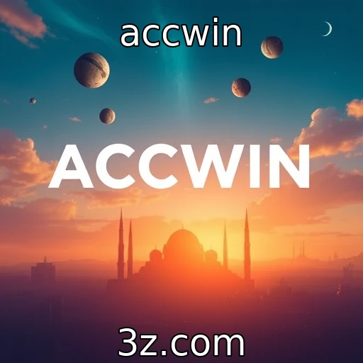 Nações emergentes se tornam centros de desenvolvimento de jogos