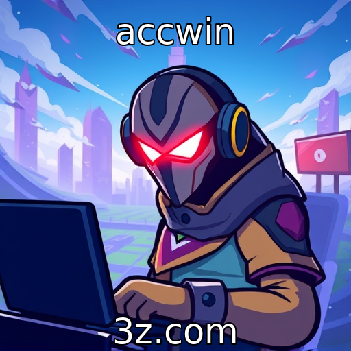 Perspectivas para o mercado de eSports nos próximos anos