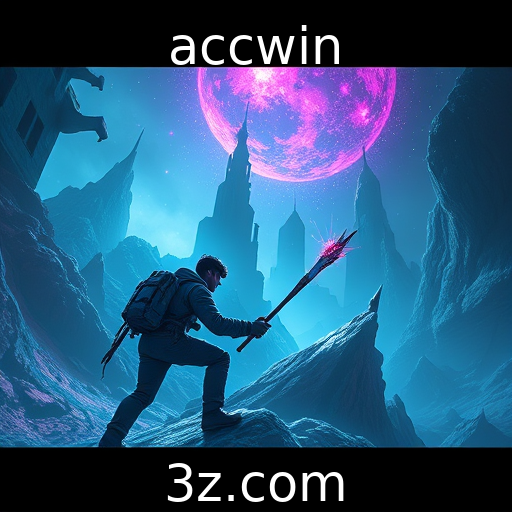 Evolução dos gráficos em jogos de última geração