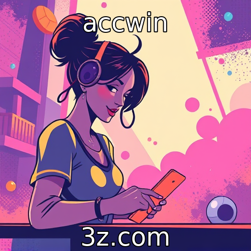 Participação feminina na indústria de desenvolvimento de jogos