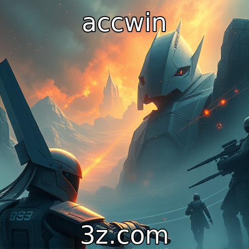 O futuro dos jogos em nuvem na indústria