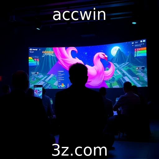 Futuro do multiplayer e suas inovações