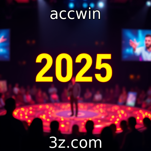 Transformações nos modelos de negócios de jogos em 2025