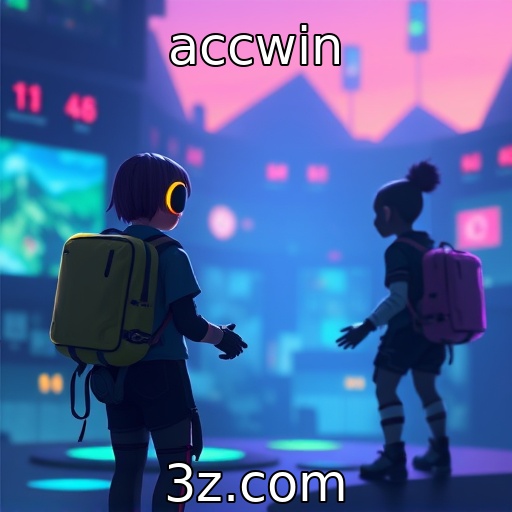 Novas tendências em design de jogos para 2025