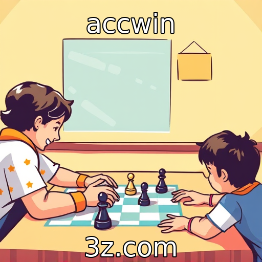 Jogos como ferramenta educacional em destaque