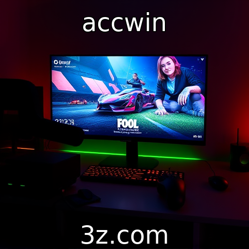 Crescimento das plataformas de streaming de jogos