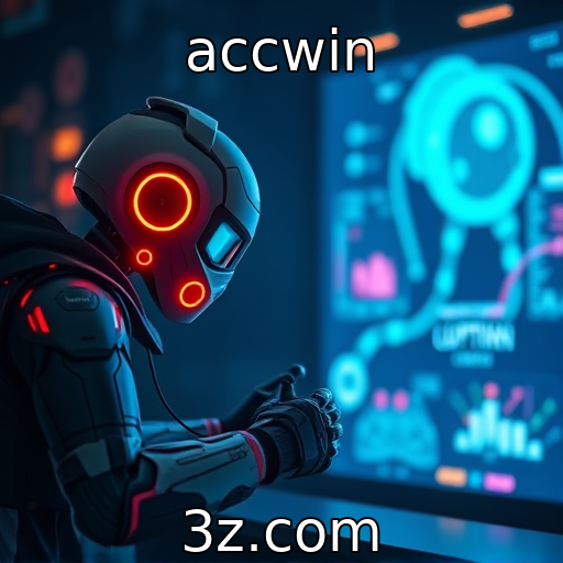 Impacto das tecnologias de IA nos jogos