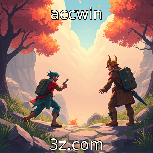 Desenvolvimento de jogos independentes e novas oportunidades