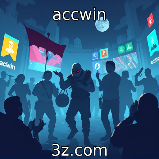 Aumenta a popularidade dos jogos independentes no mercado