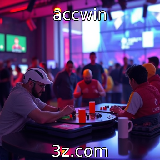 Receitas dos jogos independentes em 2025