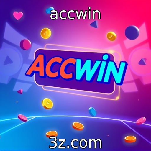 Táticas de marketing inovadoras na indústria de jogos