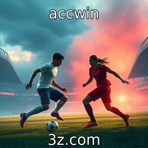 Desenvolvedores enfrentam desafios em narrativa interativa