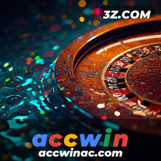 A Diversão dos Jogos na Accwin: Entretenimento sem Limites