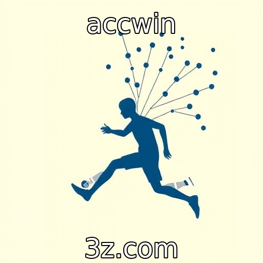 Impacto das microtransações na experiência do jogador