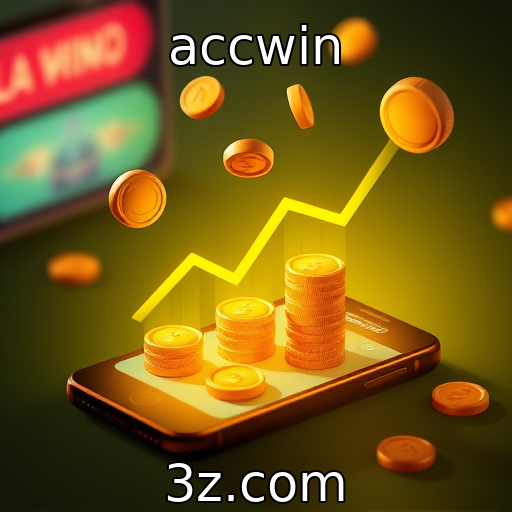 Tendências de monetização em jogos móveis