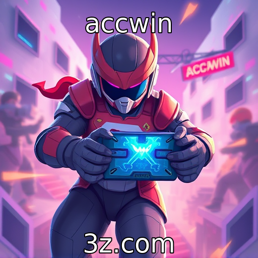 Novas tendências em jogos móveis