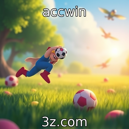 Transformação do mercado de jogos móveis