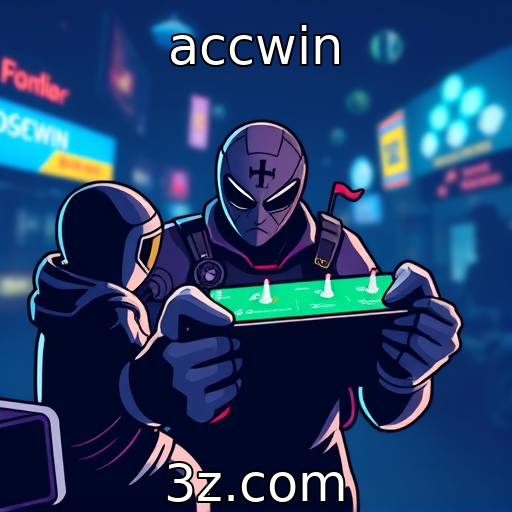 Crescimento do mercado de jogos móveis em 2025