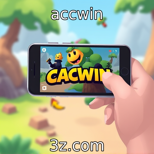 Novas tendências de jogos mobile para o futuro