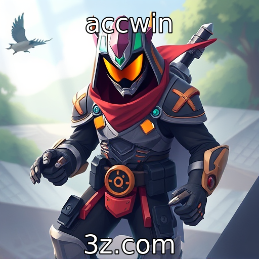 Novos modelos de monetização em jogos online