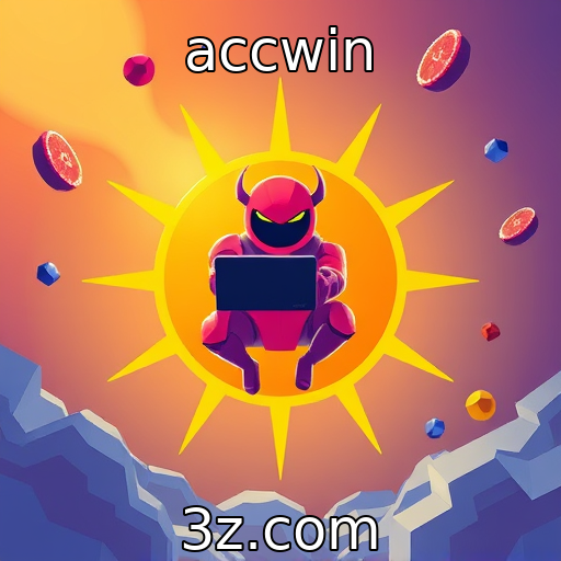 Tendências de jogos online para o futuro