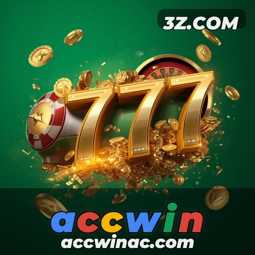 Plataforma Accwin: O Futuro dos Jogos Online no Brasil