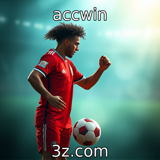 Fatores que influenciam a fidelização do jogador