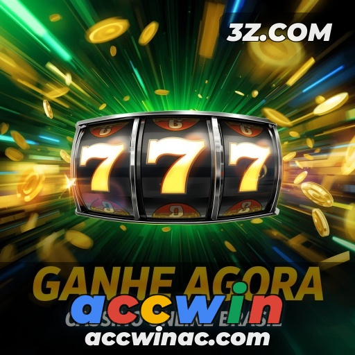 As Melhores Slots do accwin: Uma Viagem Empolgante