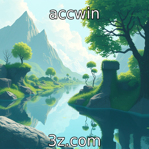 Sustentabilidade na indústria dos videogames