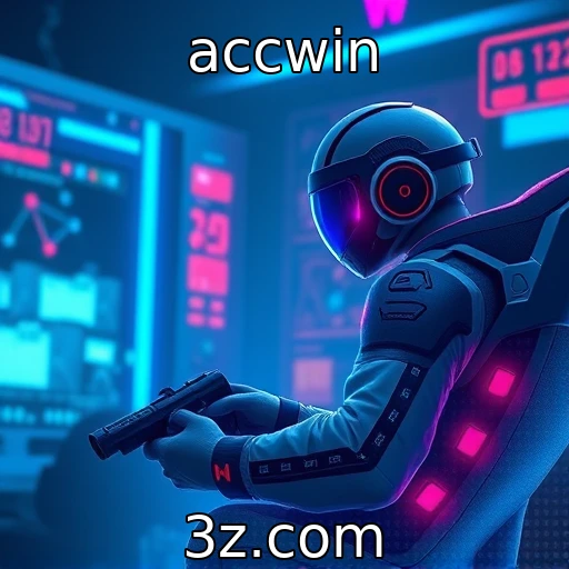 Avanços tecnológicos na produção de jogos